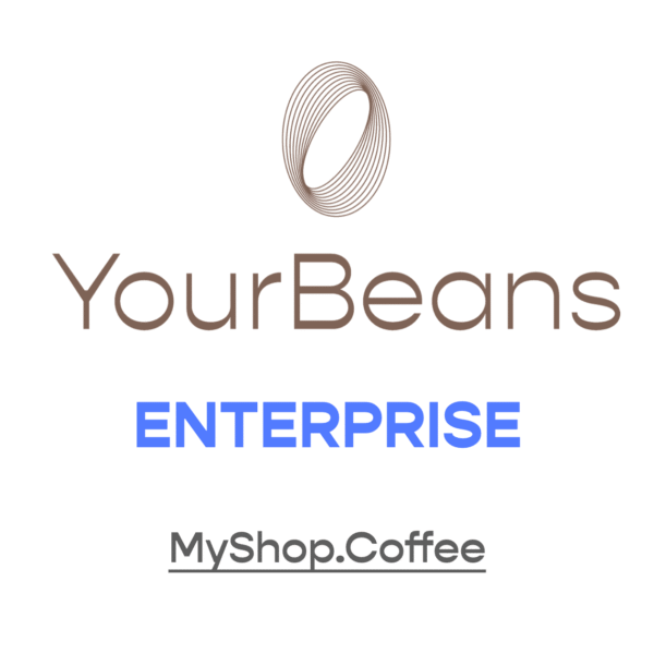 Enterprise (Scale with Expert Mentorship)