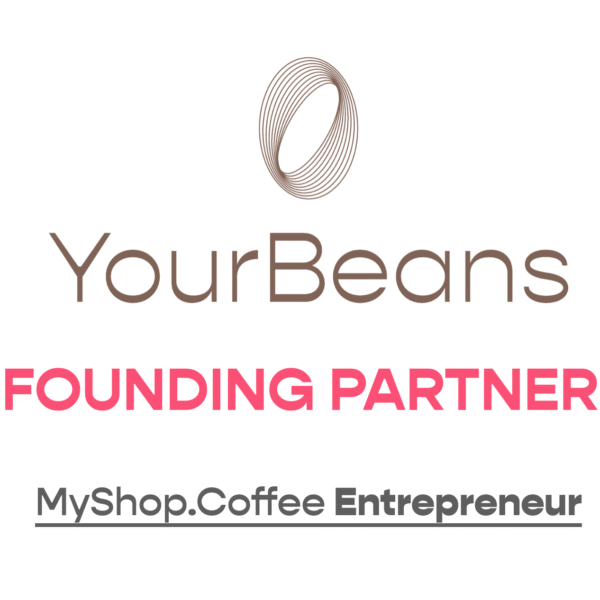 Entrepreneur (Founding Partner Special)