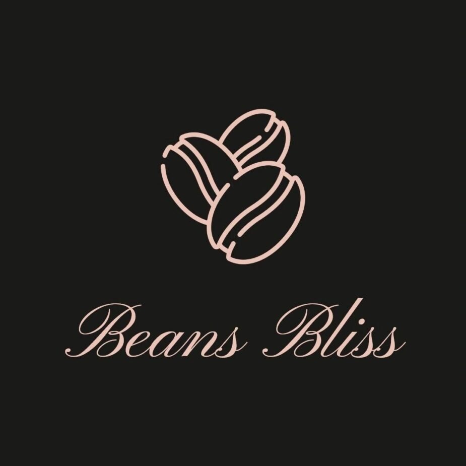 Beans Bliss