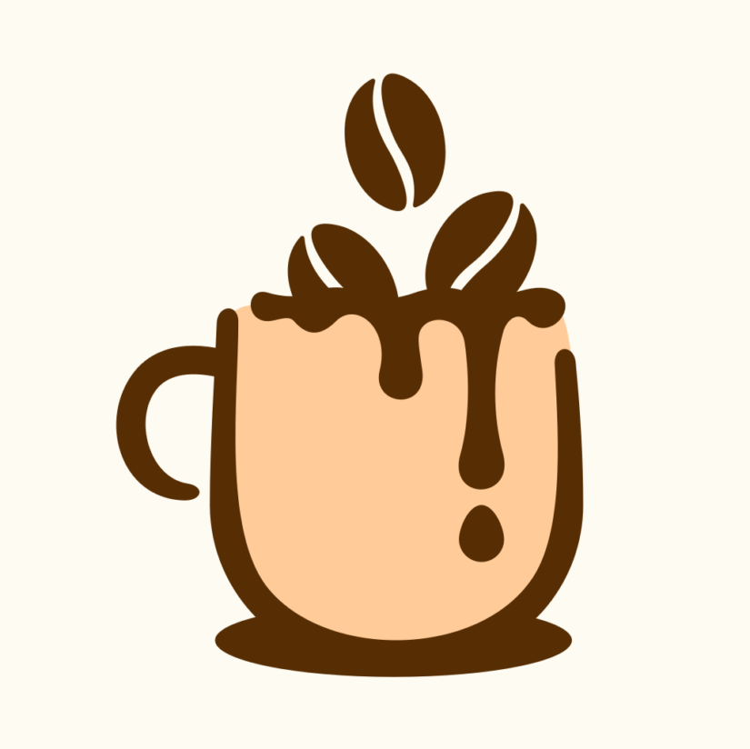 BUSSIN BEANS SPECIALTY COFFEE