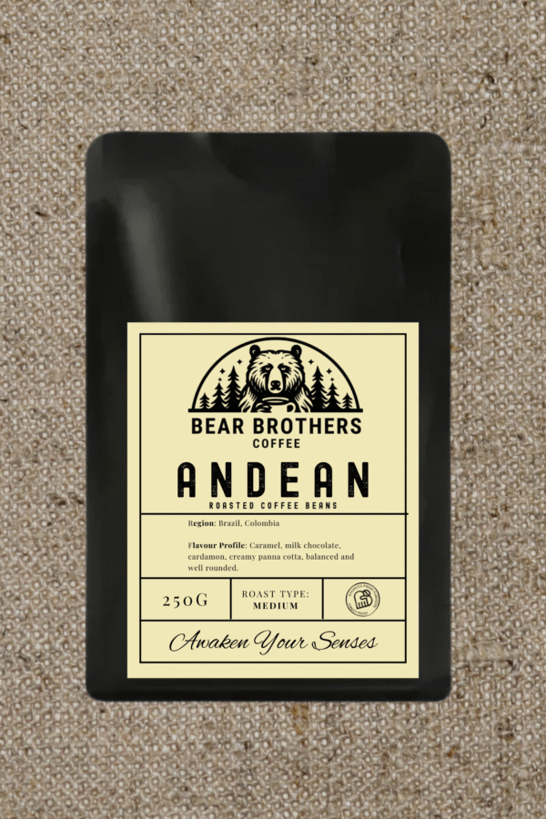 Taster Pack 250g (New) - Image 4