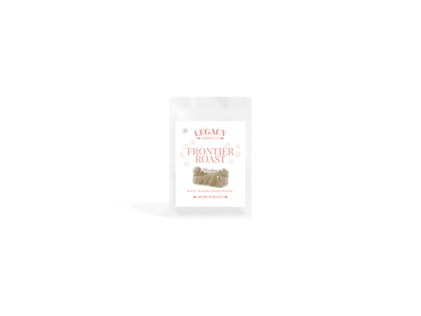 Legacy Tasting Collection - Image 4