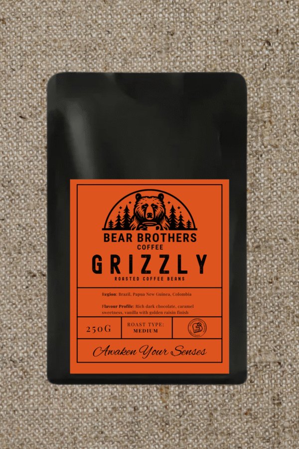 Taster Pack 250g (New) - Image 3