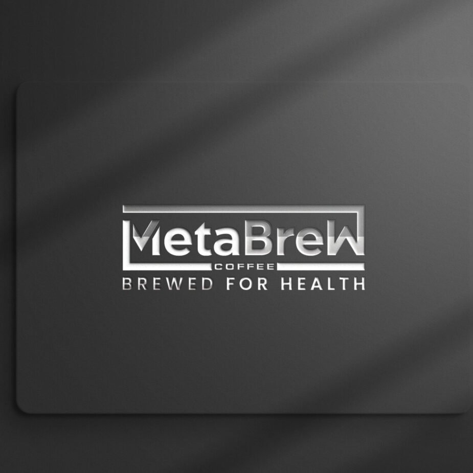 MetaBrew