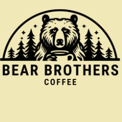 Bear Brothers Coffee
