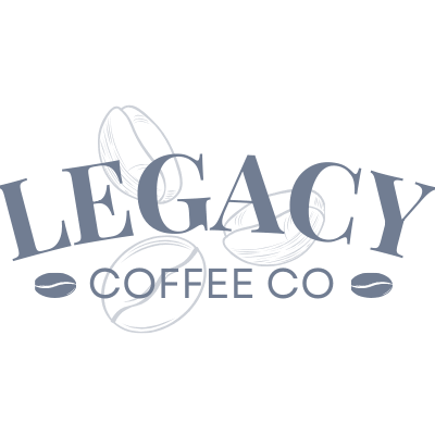 Legacy Coffee Co.