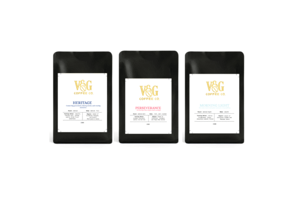 Taster Pack 250g (New)