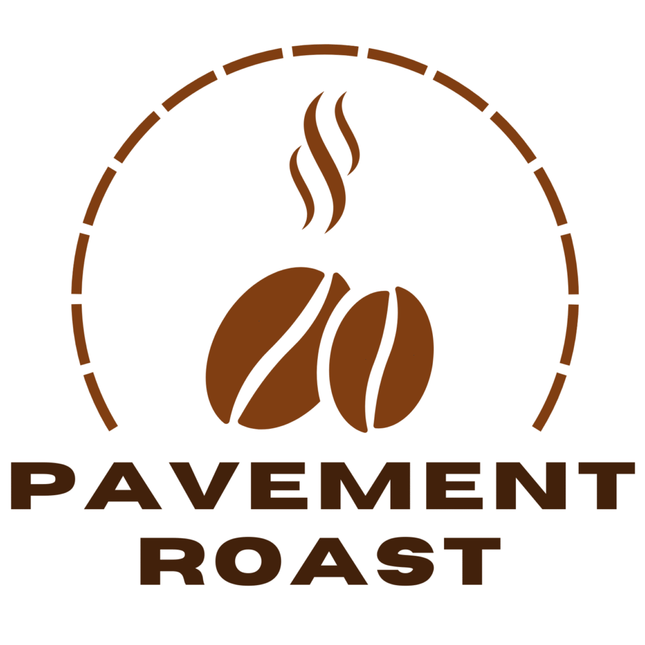 Pavement Roast