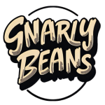 Gnarly Beans