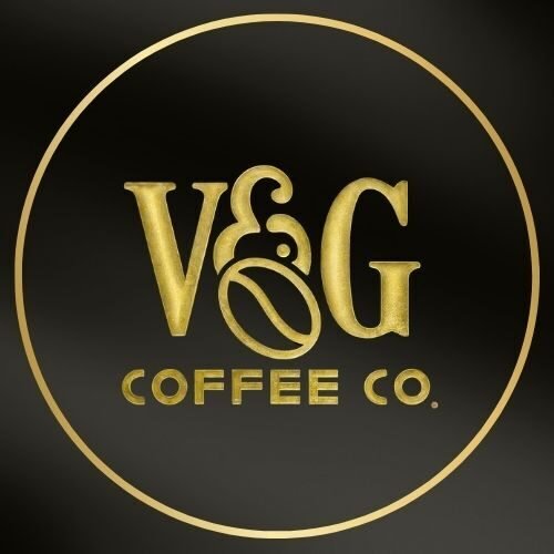 V&G Coffee Co.