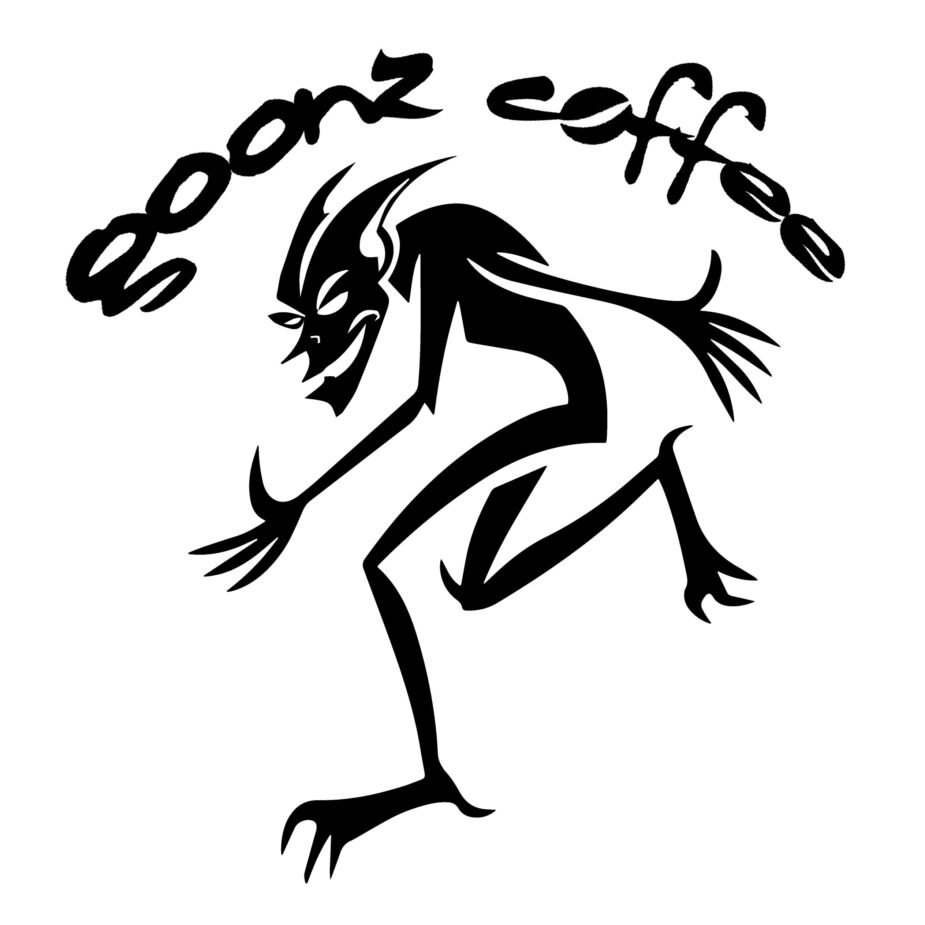 Goonz Coffee