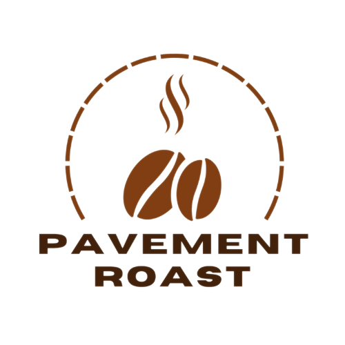 Pavement Roast